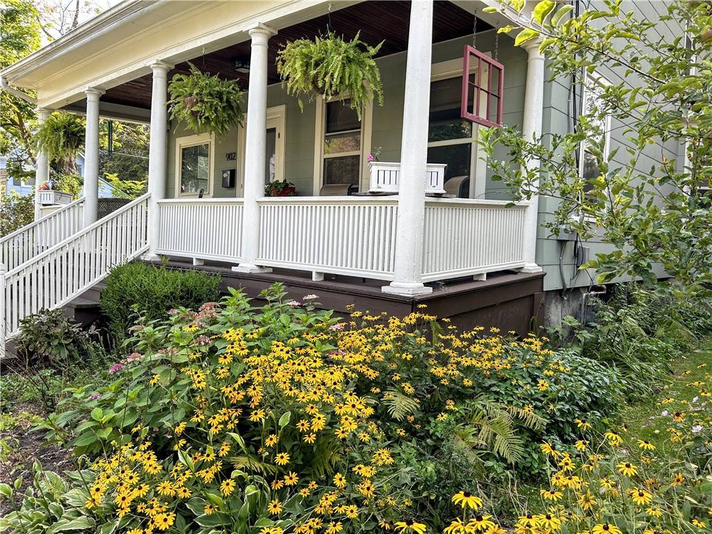 Ithaca, NY 14850,902 N Tioga ST