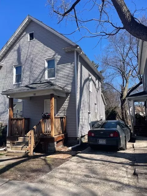 Rochester, NY 14621,10 Emanon ST