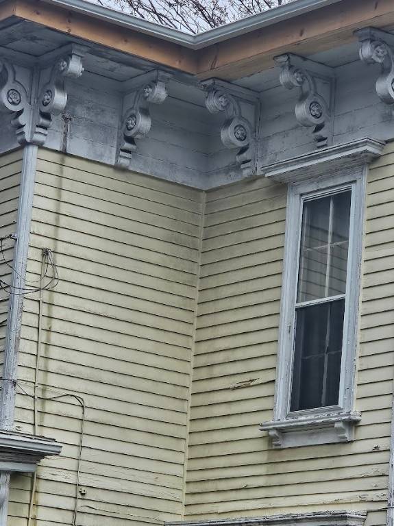 Waverly, NY 14892,444 Pennsylvania