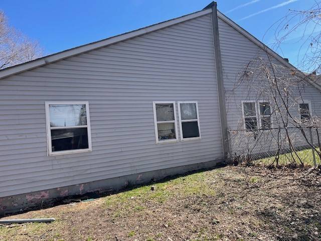 Rochester, NY 14605,35 Henry ST