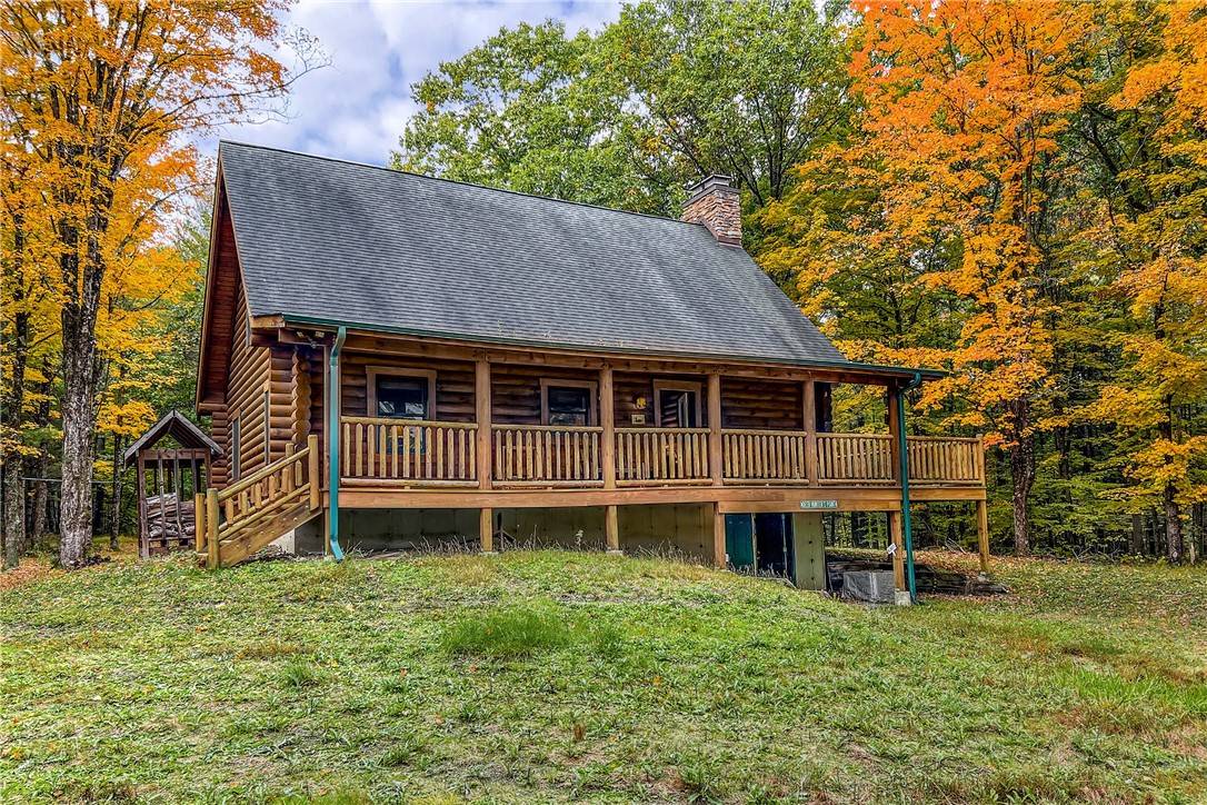 Schodack Landing, NY 12156,390 Ridge RD