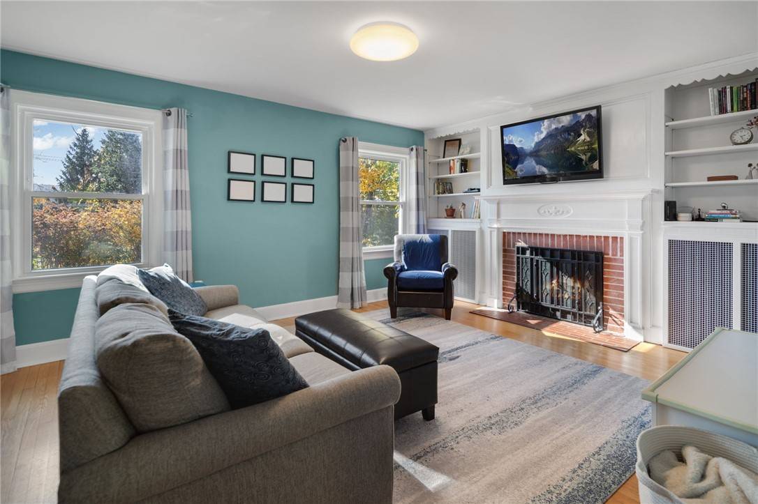 Ithaca, NY 14850,1356 Slaterville RD