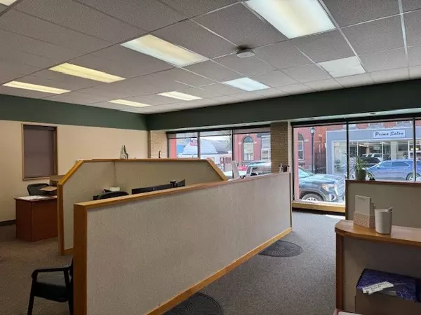 Wellsville, NY 14895,80 N Main ST