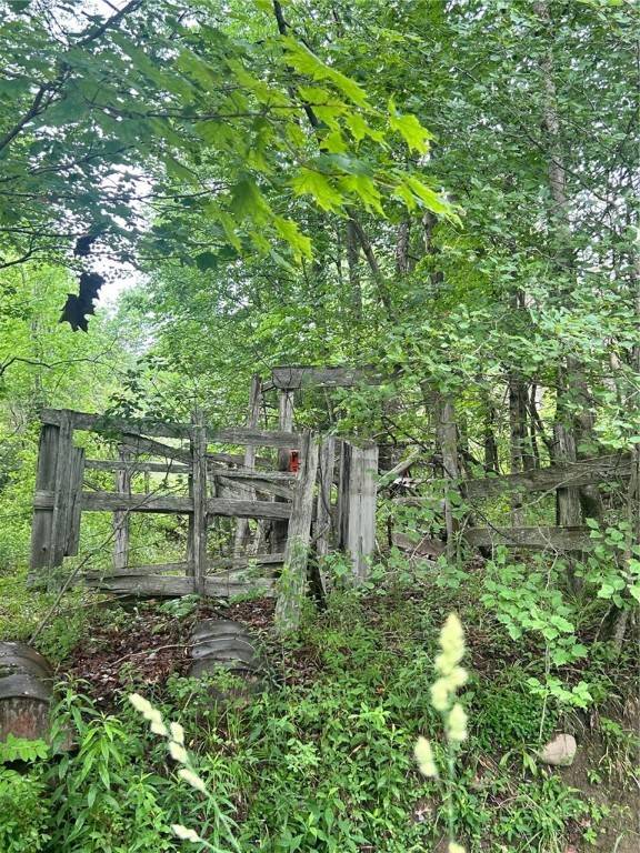 Plymouth, NY 13832,South RD