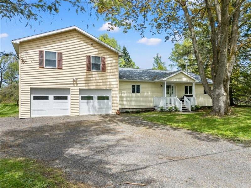 Ithaca, NY 14850,26 W Miller RD