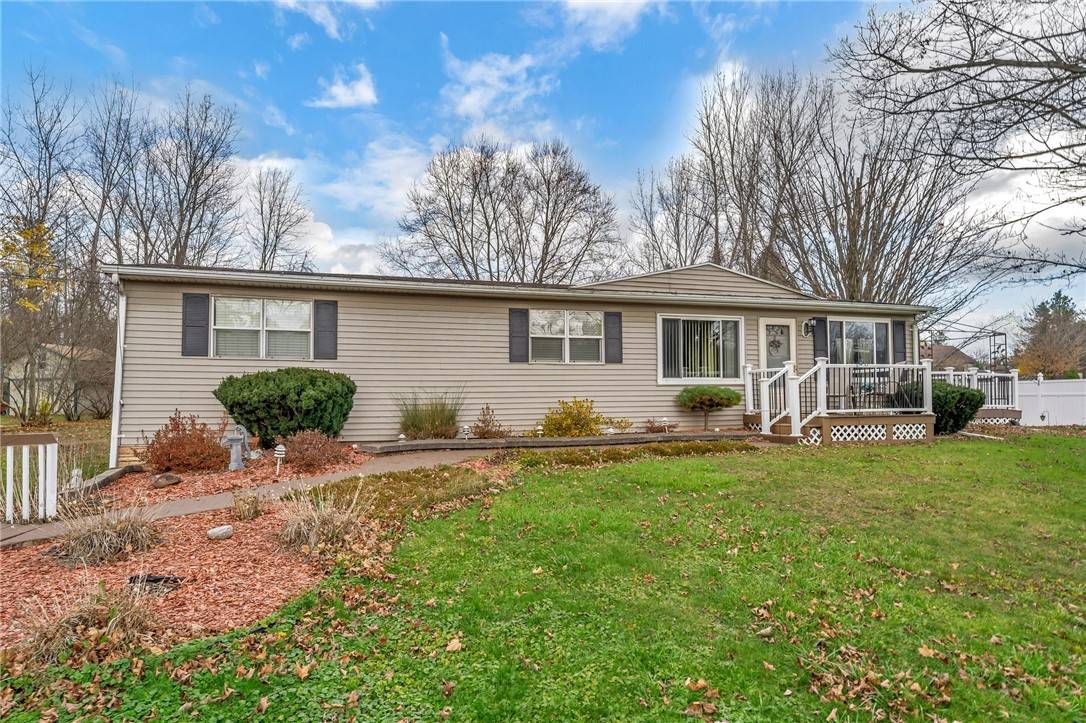 Batavia, NY 14020,3622 Pearl Street RD