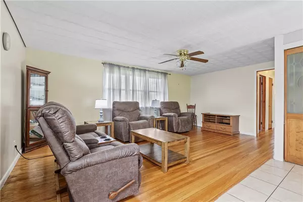 Henrietta, NY 14467,9 Finnegan WAY