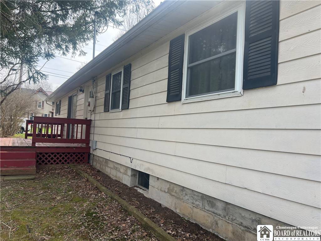 Wellsville, NY 14895,3280 Proctor RD