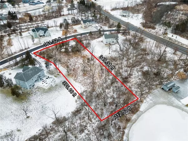Ithaca, NY 14850,44 SUN PATH RD