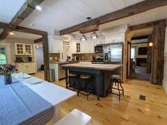 Branchport, NY 14418,16441 W Lake RD