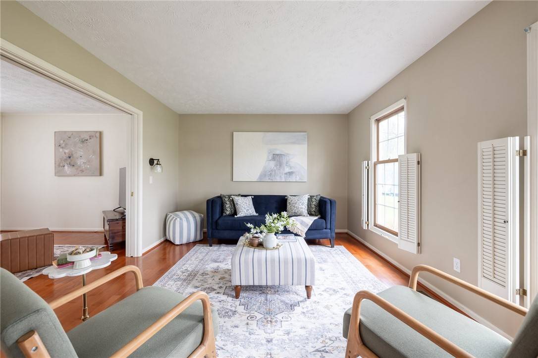 Spencerport, NY 14559,10 Timber Ridge DR