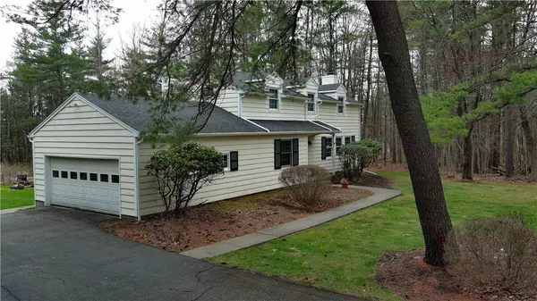 Corning, NY 14830,10502 Skyline DR