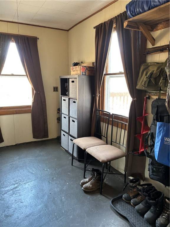 Worcester, NY 12197,140 Waid RD