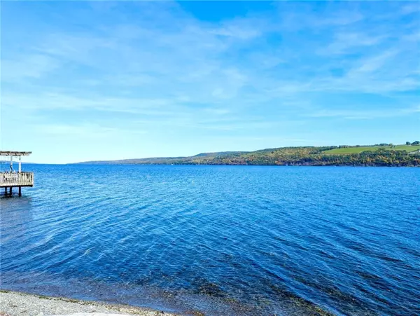 Watkins Glen, NY 14891,3299 County Road 30