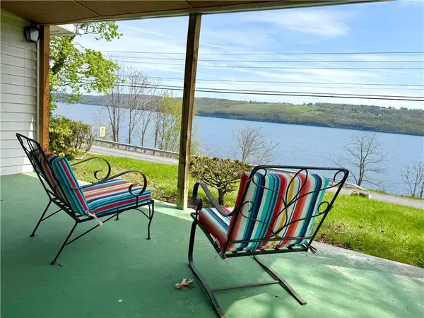 Watkins Glen, NY 14891,3299 County Road 30