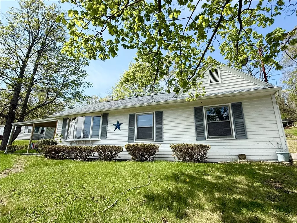 Watkins Glen, NY 14891,3299 County Road 30