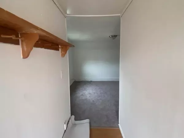 Corning, NY 14830,63 Sterling ST