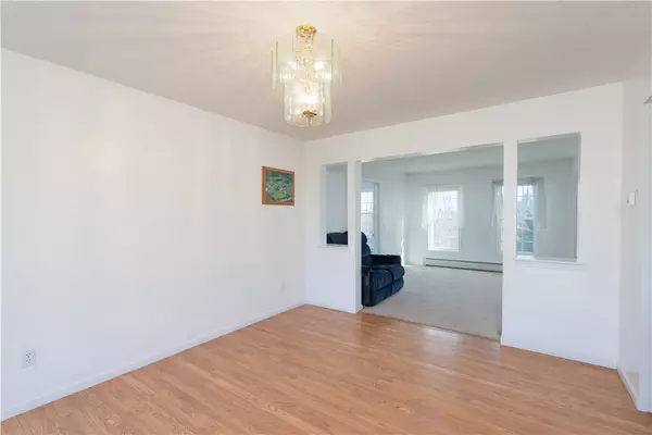 Wayland, NY 14572,6745 Moose RD