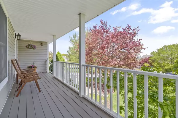 Ithaca, NY 14850,143 Whitetail DR