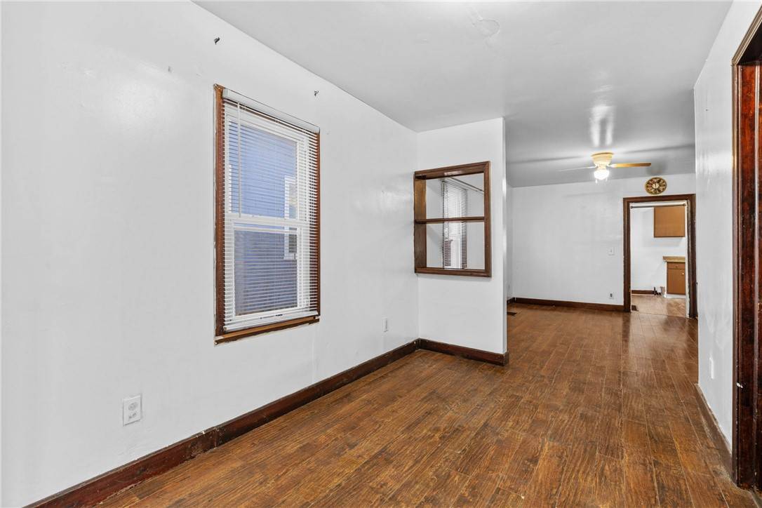 Rochester, NY 14621,92 Ave C