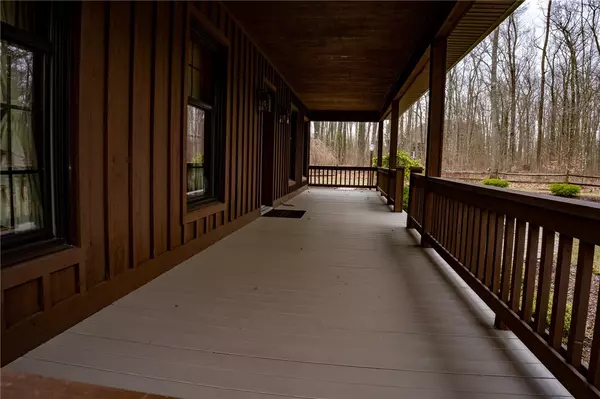 Corning, NY 14830,10400 Fox Ridge RD