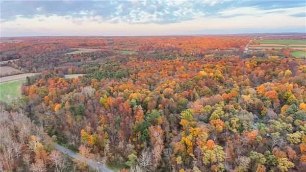 Lansing, NY 14882,0 Salmon Creek RD