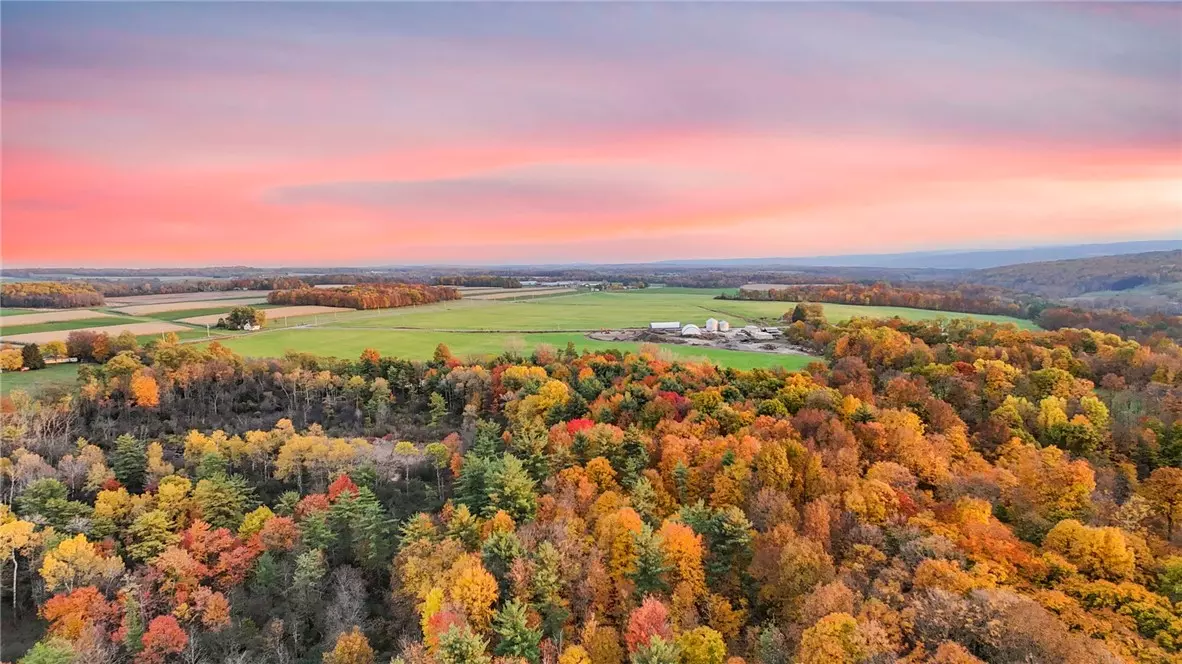 Lansing, NY 14882,0 Salmon Creek RD