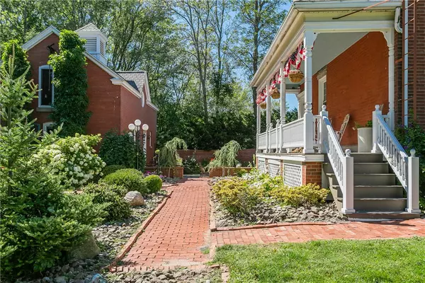 Hilton, NY 14468,18 Clearview AVE