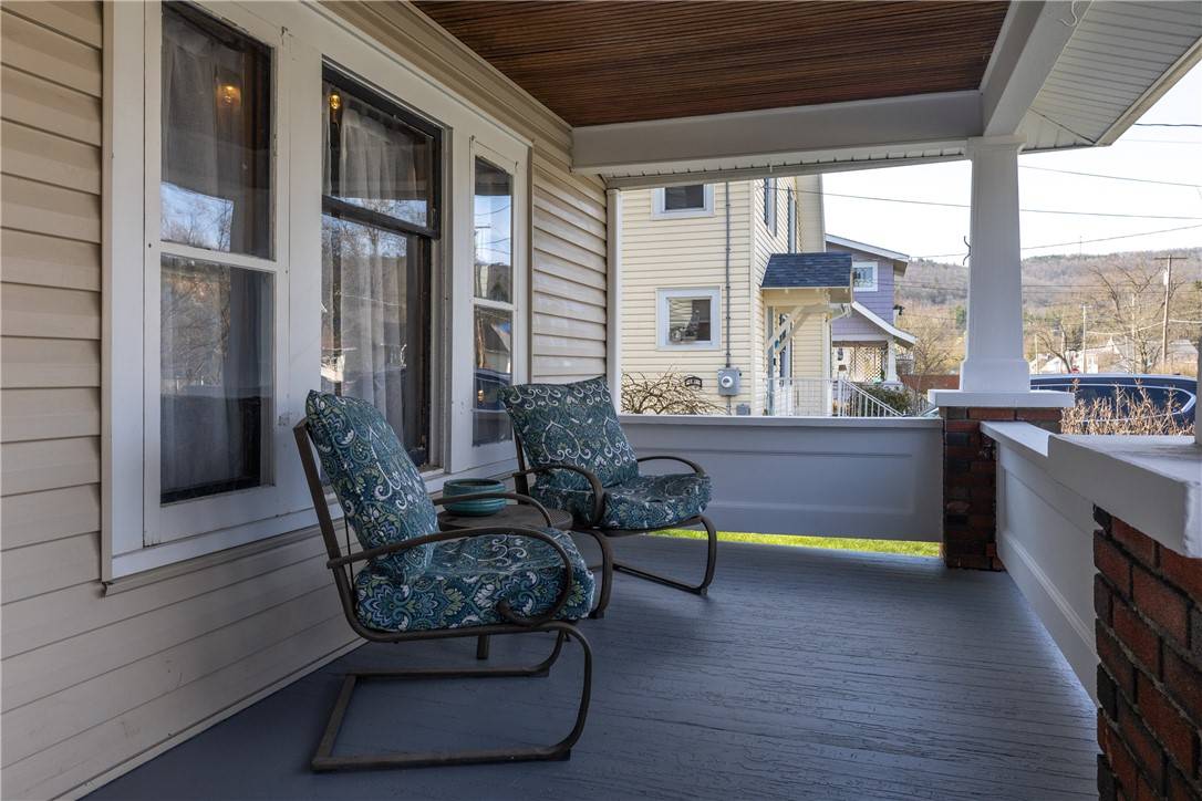 Elmira, NY 14905,108 Morningside DR