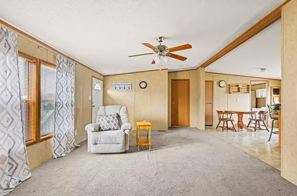 Batavia, NY 14020,3207 Pratt Rd #66