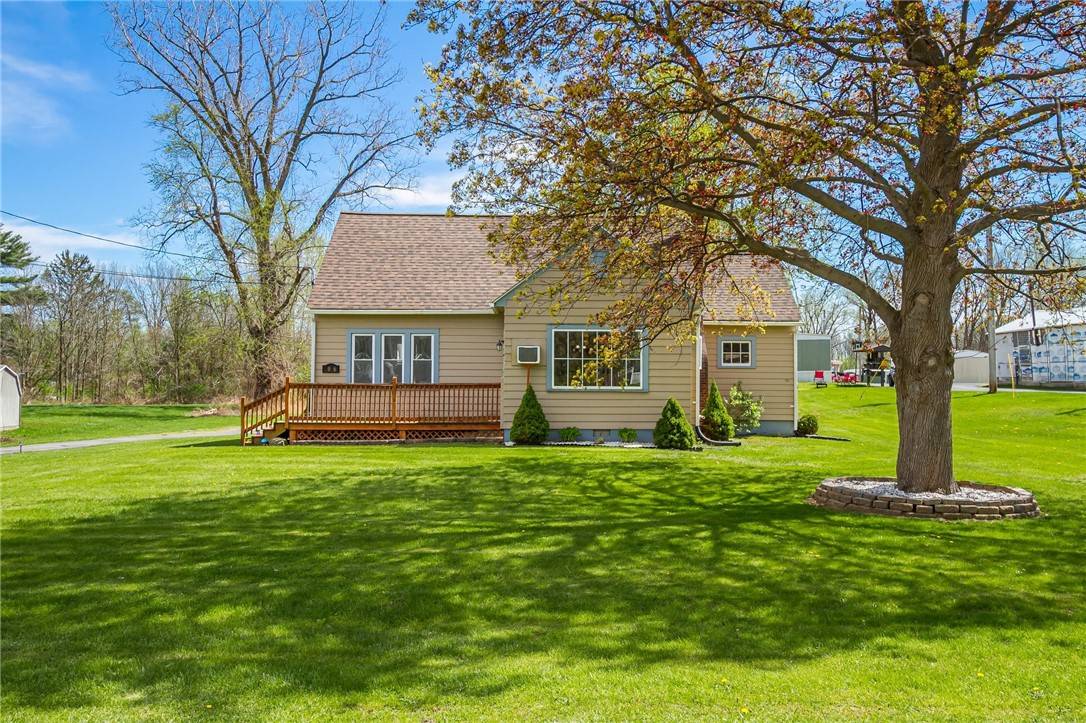 Waterloo, NY 13165,1016 Waterloo Geneva RD