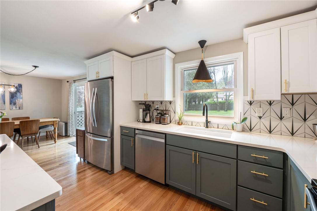 Groton, NY 13073,117 Cedar LN