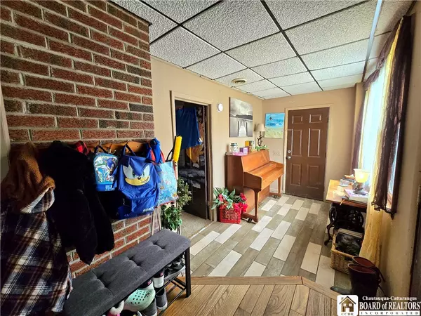 Hinsdale, NY 14743,4449 Gile Hollow RD