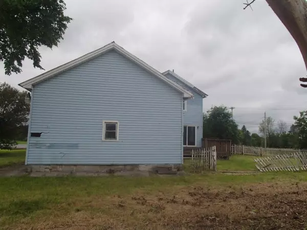 Philadelphia, NY 13673,32081 Bacon RD