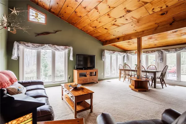 Middlesex, NY 14507,1601 Emerson RD