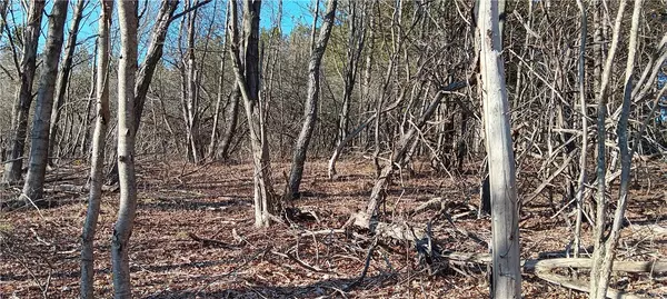 Hobart, NY 12167,Davis RD