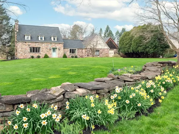 335 Gallup RD, Spencerport, NY 14559