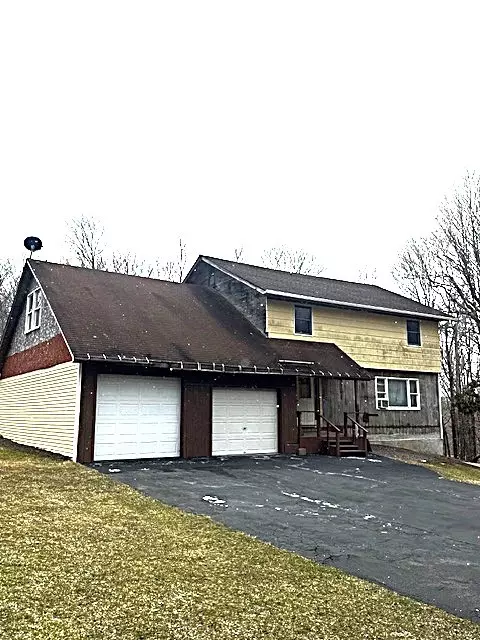 Roscoe, NY 12776,934 and 932 County Road 93