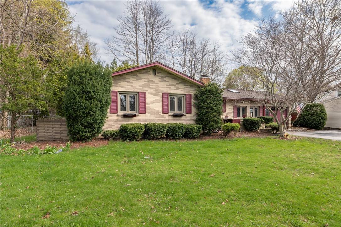 Rochester, NY 14612,1586 Latta RD
