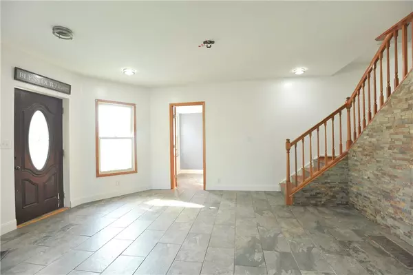 Elmira, NY 14903,223 Glenwood AVE