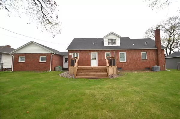 Rochester, NY 14616,3544 Dewey AVE