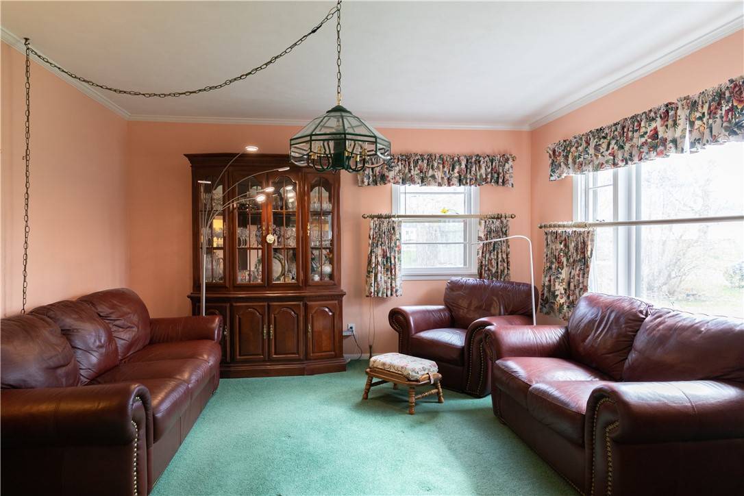 Rochester, NY 14624,36 Merrydale DR