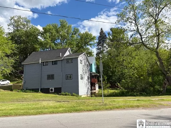 Olean, NY 14760,337 N 6th ST