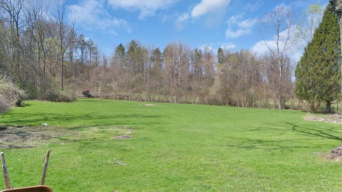 Marion, NY 14505,5235 Ridge Chapel Rd