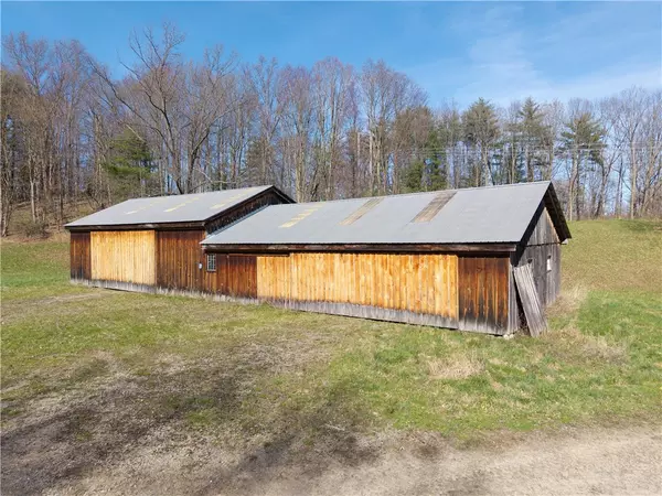 Dansville, NY 14437,Geiger RD