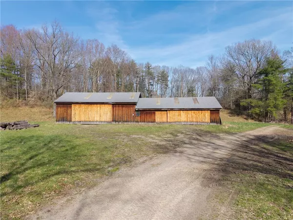 Dansville, NY 14437,Geiger RD