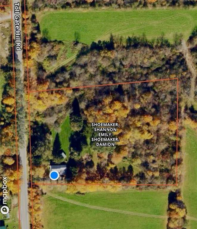 Locke, NY 13092,784 Tollgate Hill RD
