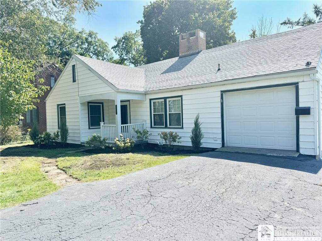 3253 Route 430, Bemus Point, NY 14712