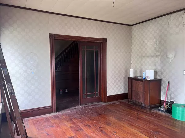 Dansville, NY 14437,12 Seward ST