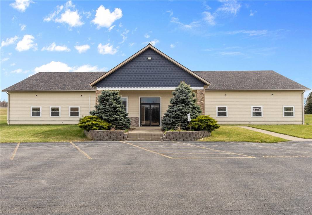 Geneseo, NY 14454,4647 Reservoir RD